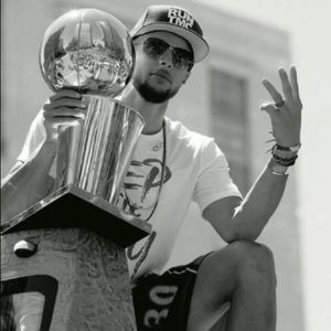 Meet your Posher, Peyton